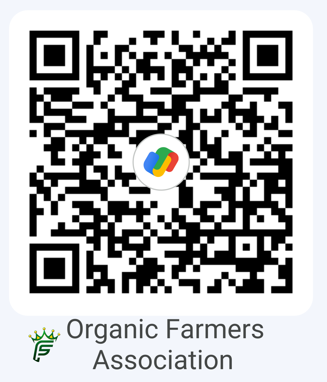 GPay_QR